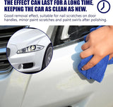 Car Paint Scratch Remover 100ML, Deep Scratch Repair Spray | مزيل خدوش طلاء السيارات 100 مل، بخاخ إصلاح الخدوش العميقة