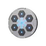 Adult Boxing Machine, Indoor Sports Rhythm Wall Target | جهاز ملاكمة للكبار، هدف إيقاعي للجدار للرياضات الداخلية