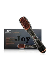 Joy JOY 1200W Hair Dryer & Styler | مجفف ومصفف شعر Joy JOY بقوة 1200 واط