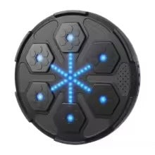 Adult Boxing Machine, Indoor Sports Rhythm Wall Target | جهاز ملاكمة للكبار، هدف إيقاعي للجدار للرياضات الداخلية