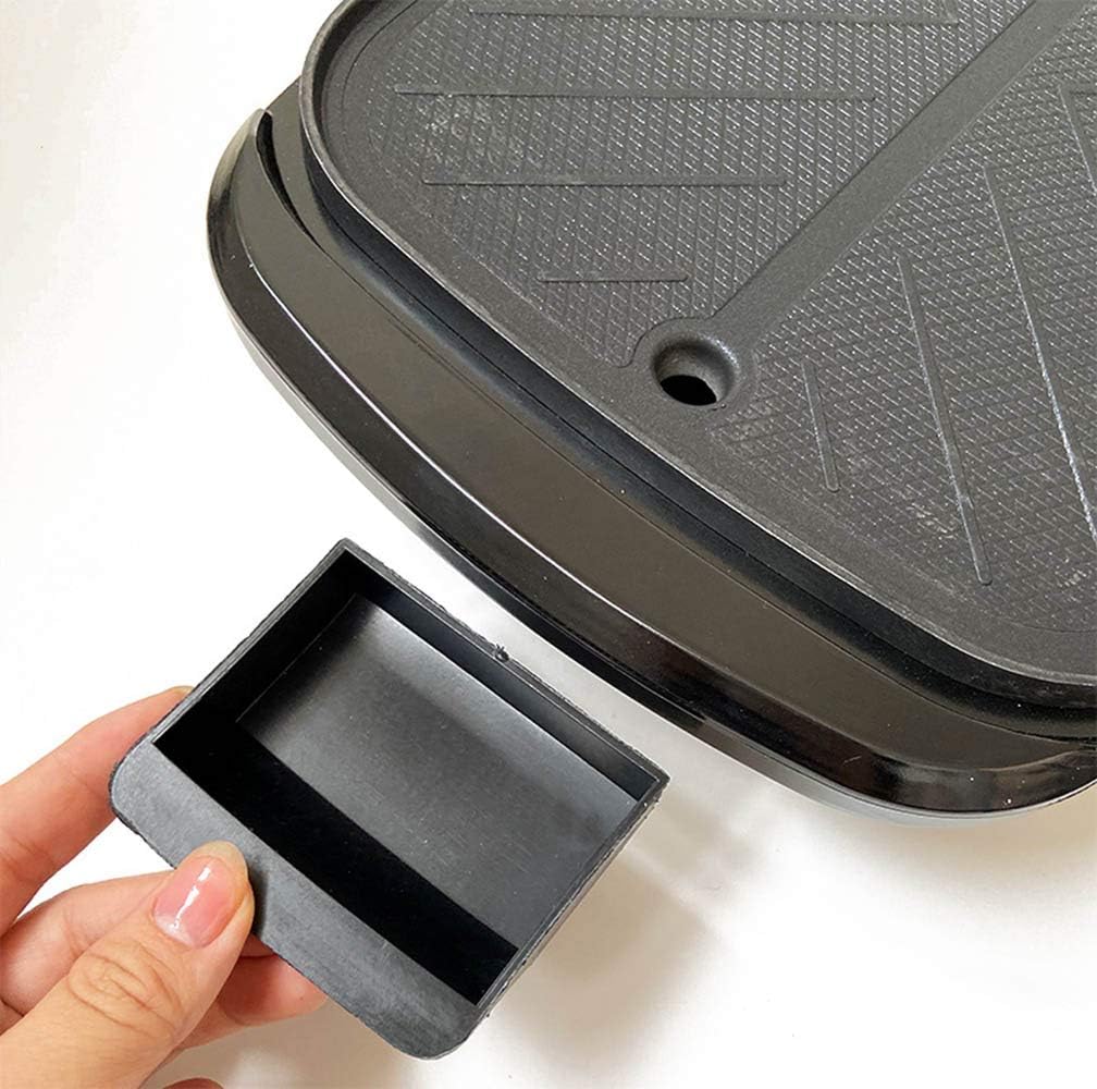 Electric BBQ Grill & Hot Pot 2-in-1 – Smokeless Non-Stick Indoor Roasting Pan, Multi-Functional Shabu Hot Pot, Family Party Use (UK Plug) شواية كهربائية مع قدر ساخن 2 في 1 – بدون دخان، غير لاصقة، للشواء الداخلي والشابو، مثالية للحفلات العائلية (UK Plug)