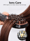 Joy JOY 1200W Hair Dryer & Styler | مجفف ومصفف شعر Joy JOY بقوة 1200 واط
